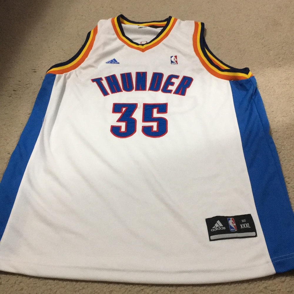 Vest adidas top
